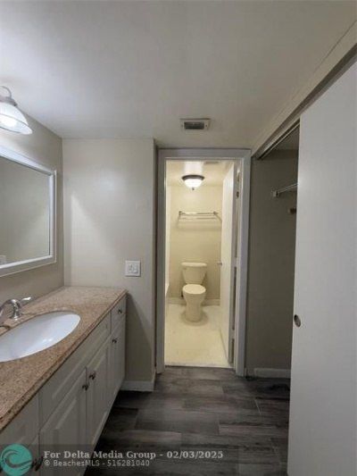 1200 NW 87th Avenue, Unit 515, Coral Springs, FL 33071 Photo