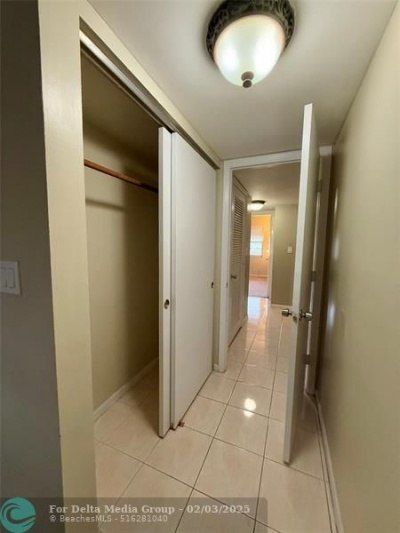 1200 NW 87th Avenue, Unit 515, Coral Springs, FL 33071 Photo