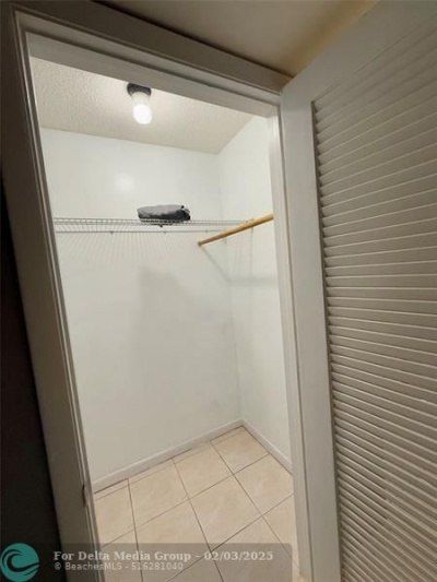 1200 NW 87th Avenue, Unit 515, Coral Springs, FL 33071 Photo