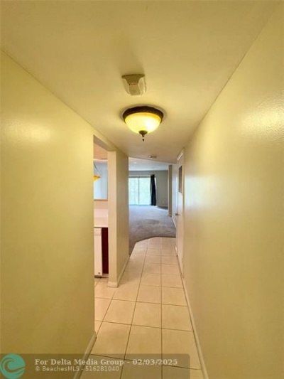 1200 NW 87th Avenue, Unit 515, Coral Springs, FL 33071 Photo