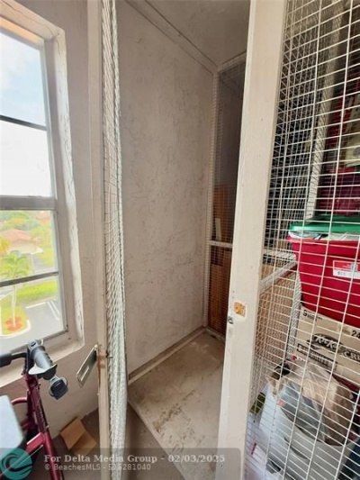 1200 NW 87th Avenue, Unit 515, Coral Springs, FL 33071 Photo