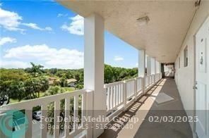 1200 NW 87th Avenue, Unit 515, Coral Springs, FL 33071 Photo