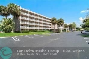 1200 NW 87th Avenue, Unit 515, Coral Springs, FL 33071 Photo