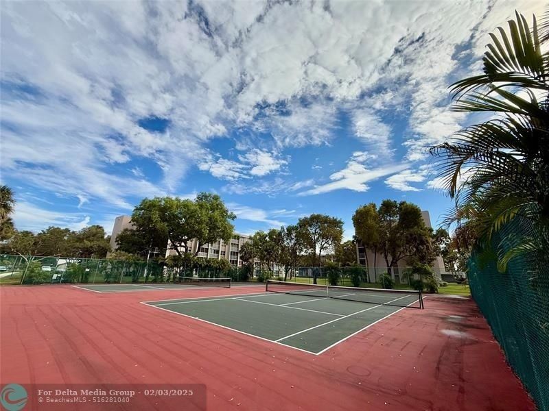 1200 NW 87th Avenue, Unit 515, Coral Springs, FL 33071 Photo