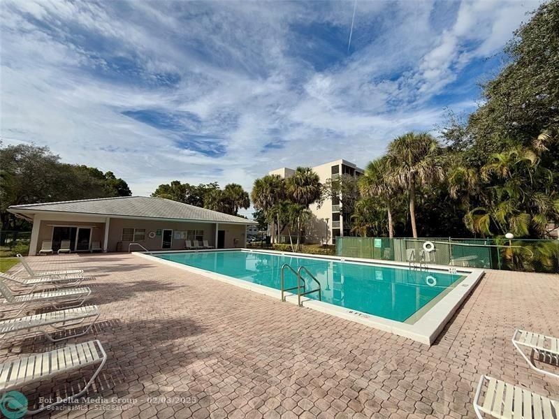 1200 NW 87th Avenue, Unit 515, Coral Springs, FL 33071 Photo