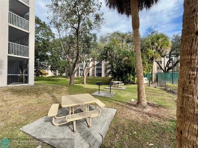 1200 NW 87th Avenue, Unit 515, Coral Springs, FL 33071 Photo