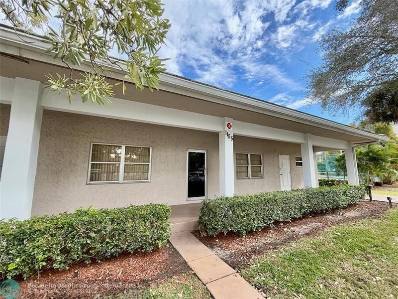 1200 NW 87th Avenue, Unit 515, Coral Springs, FL 33071 Photo