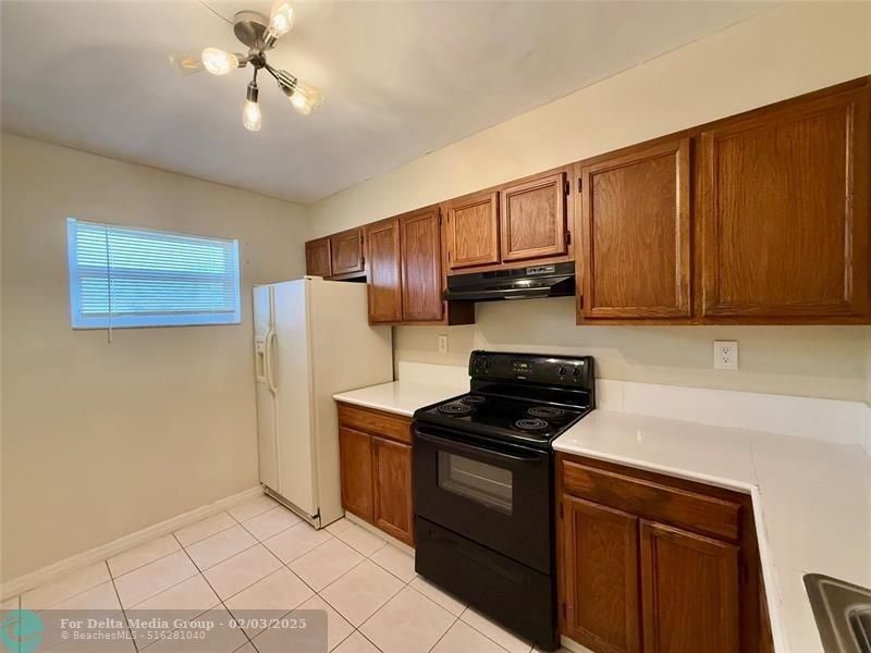 1200 NW 87th Avenue, Unit 515, Coral Springs, FL 33071 Photo