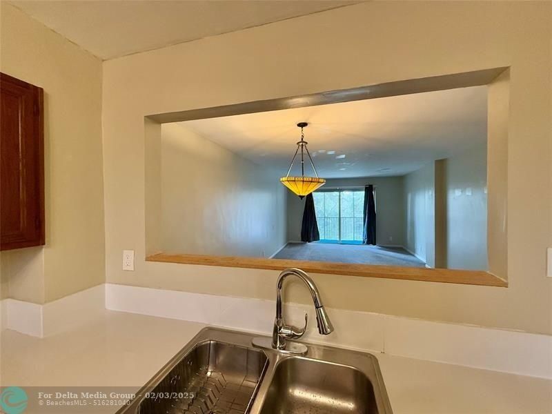 1200 NW 87th Avenue, Unit 515, Coral Springs, FL 33071 Photo