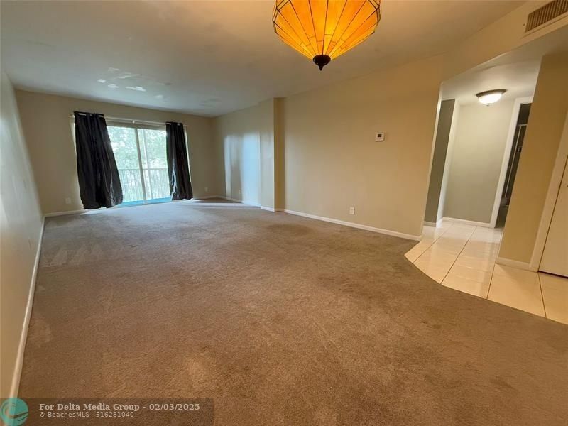 1200 NW 87th Avenue, Unit 515, Coral Springs, FL 33071 Photo