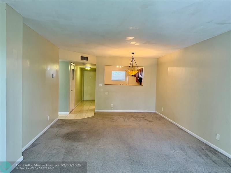 1200 NW 87th Avenue, Unit 515, Coral Springs, FL 33071 Photo