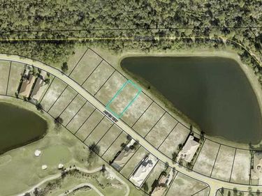 180 ASPEN WAY, PALM COAST, FL 32137