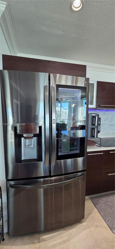1900 Bayshore Dr, Unit 3518, Miami, FL 33132 Photo