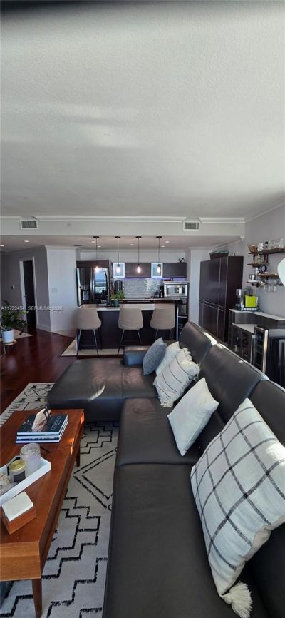 1900 Bayshore Dr, Unit 3518, Miami, FL 33132 Photo