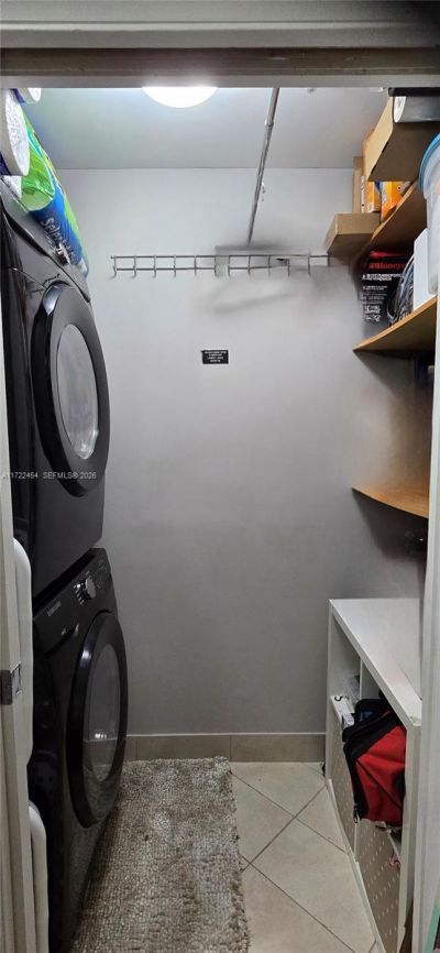 1900 Bayshore Dr, Unit 3518, Miami, FL 33132 Photo