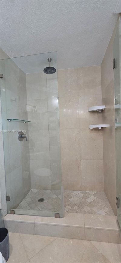 1900 Bayshore Dr, Unit 3518, Miami, FL 33132 Photo