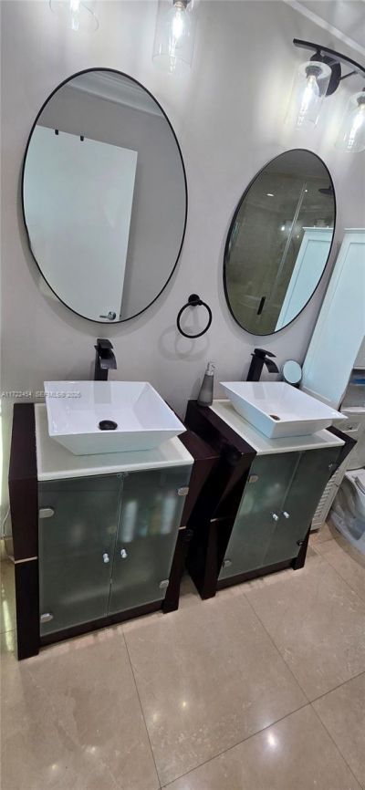 1900 Bayshore Dr, Unit 3518, Miami, FL 33132 Photo