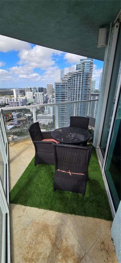 1900 Bayshore Dr, Unit 3518, Miami, FL 33132 Photo