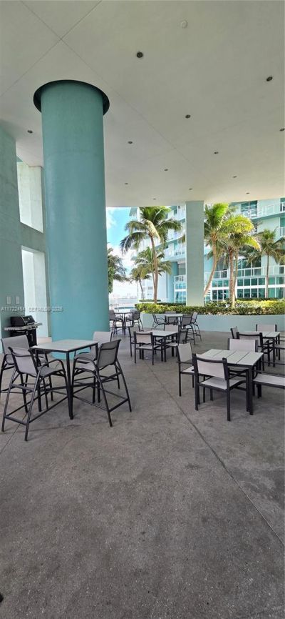 1900 Bayshore Dr, Unit 3518, Miami, FL 33132 Photo
