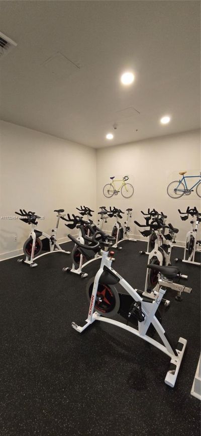 1900 Bayshore Dr, Unit 3518, Miami, FL 33132 Photo