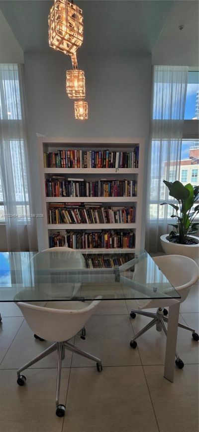 1900 Bayshore Dr, Unit 3518, Miami, FL 33132 Photo