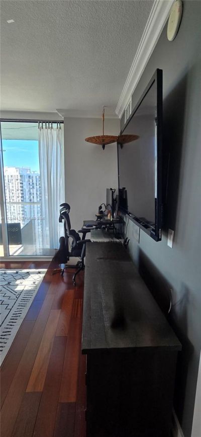 1900 Bayshore Dr, Unit 3518, Miami, FL 33132 Photo