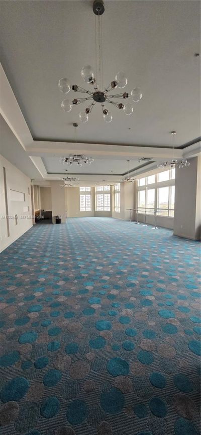 1900 Bayshore Dr, Unit 3518, Miami, FL 33132 Photo