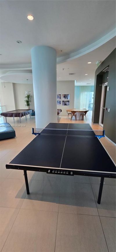 1900 Bayshore Dr, Unit 3518, Miami, FL 33132 Photo