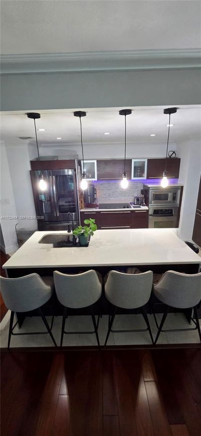 1900 Bayshore Dr, Unit 3518, Miami, FL 33132 Photo
