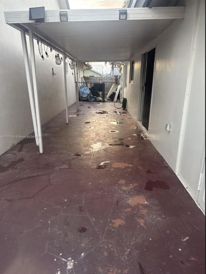 981 NW 134th Ave, Miami, FL 33182 Photo