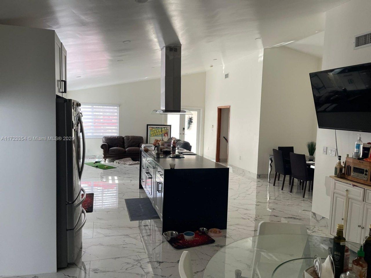 981 NW 134th Ave, Miami, FL 33182 Photo