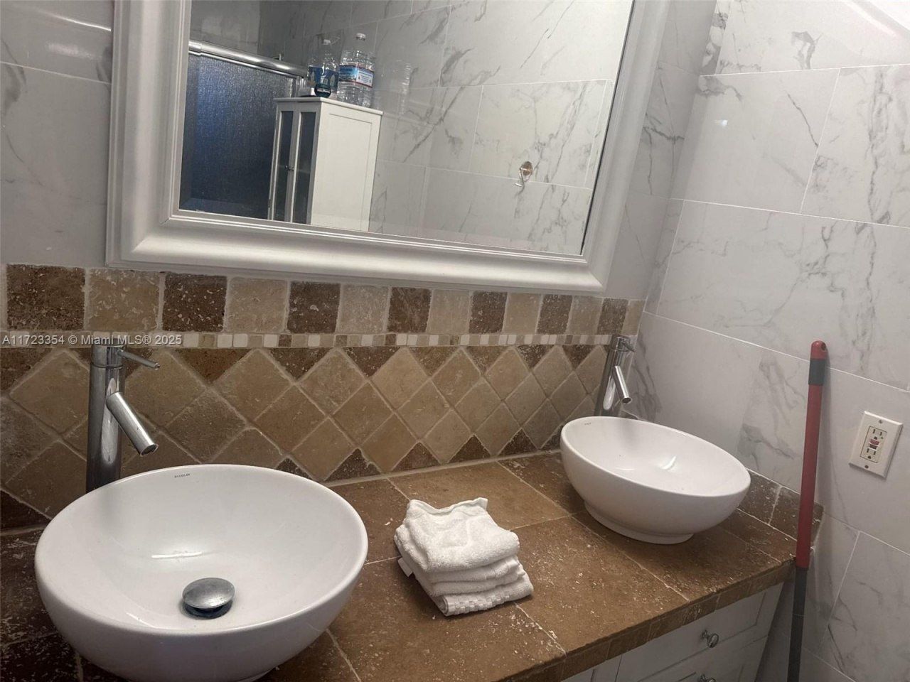 981 NW 134th Ave, Miami, FL 33182 Photo