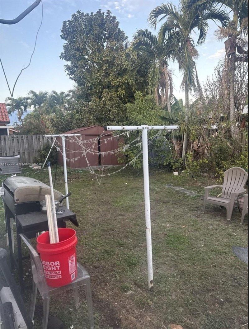 981 NW 134th Ave, Miami, FL 33182 Photo