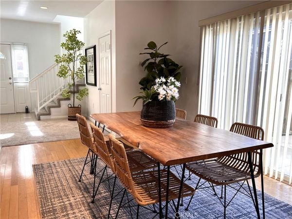 3341 DIVISION, Glassell Park, CA 90065