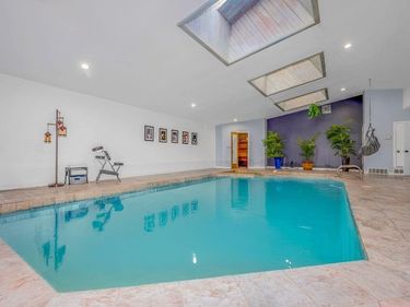 3330 Timberview Road, Dallas, TX 75229