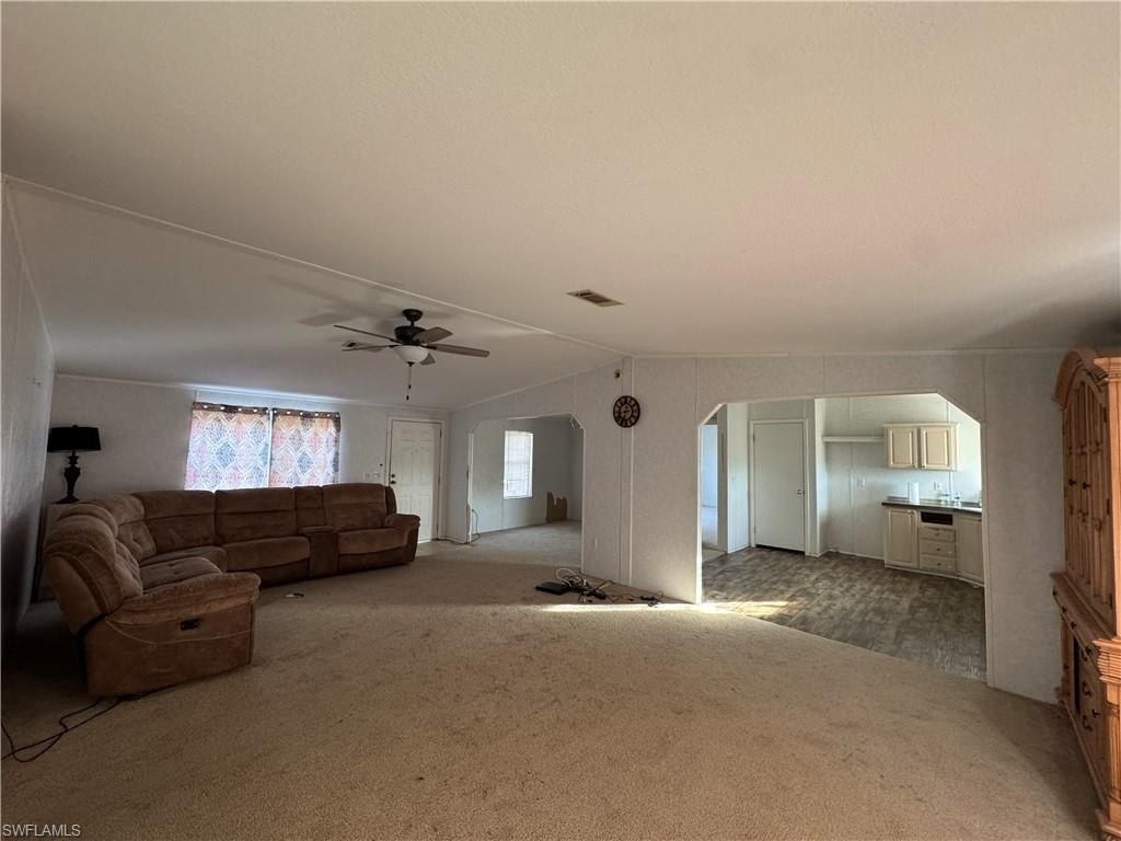2380 Frangipani Ave, Naples, FL 34117 Photo