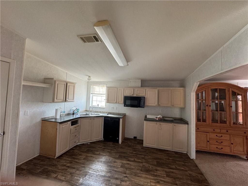2380 Frangipani Ave, Naples, FL 34117 Photo