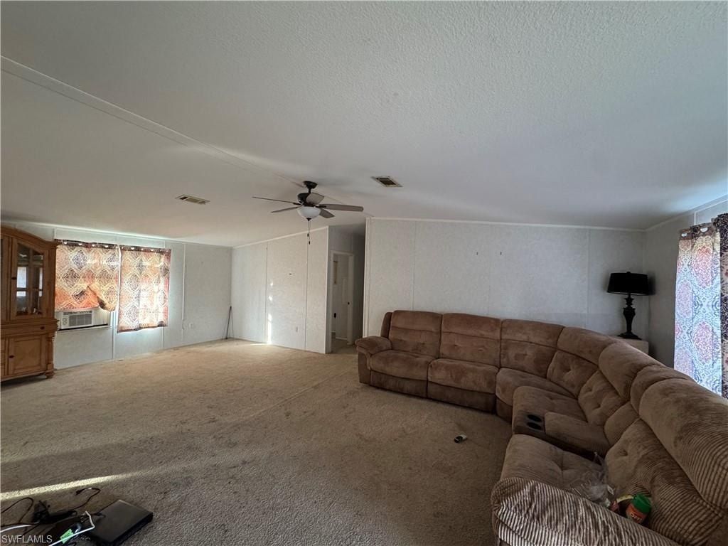 2380 Frangipani Ave, Naples, FL 34117 Photo