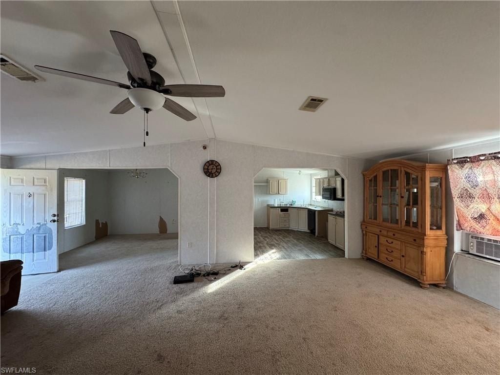 2380 Frangipani Ave, Naples, FL 34117 Photo
