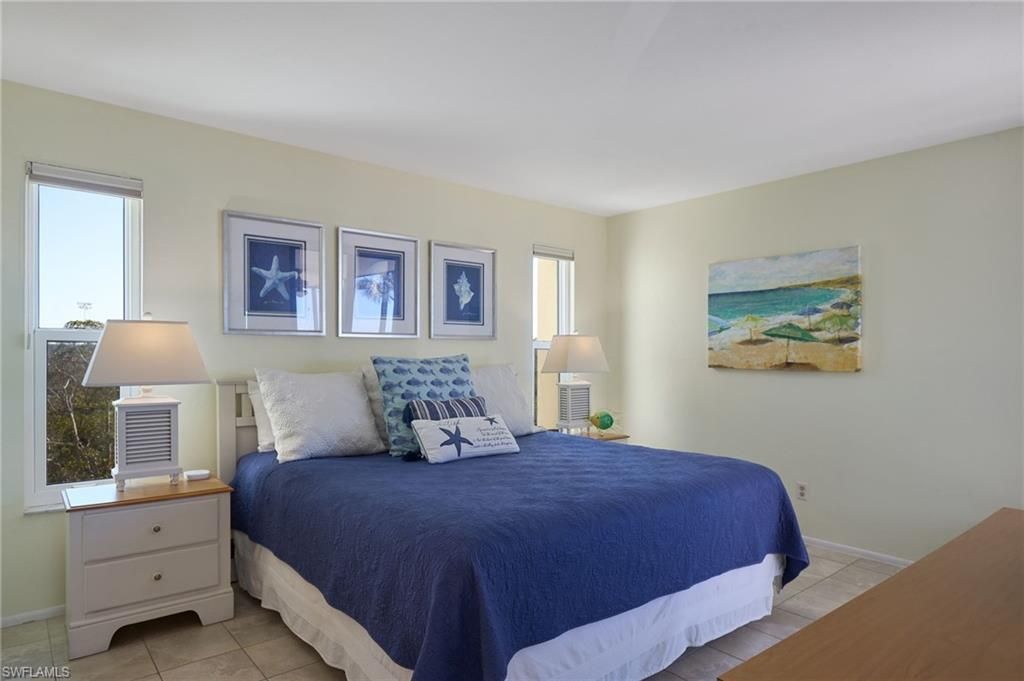 17080 Harbour Point Dr, Unit 211, Fort Myers, FL 33908 Photo