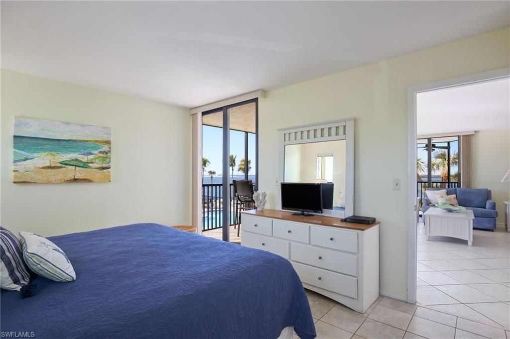 17080 Harbour Point Dr, Unit 211, Fort Myers, FL 33908 Photo