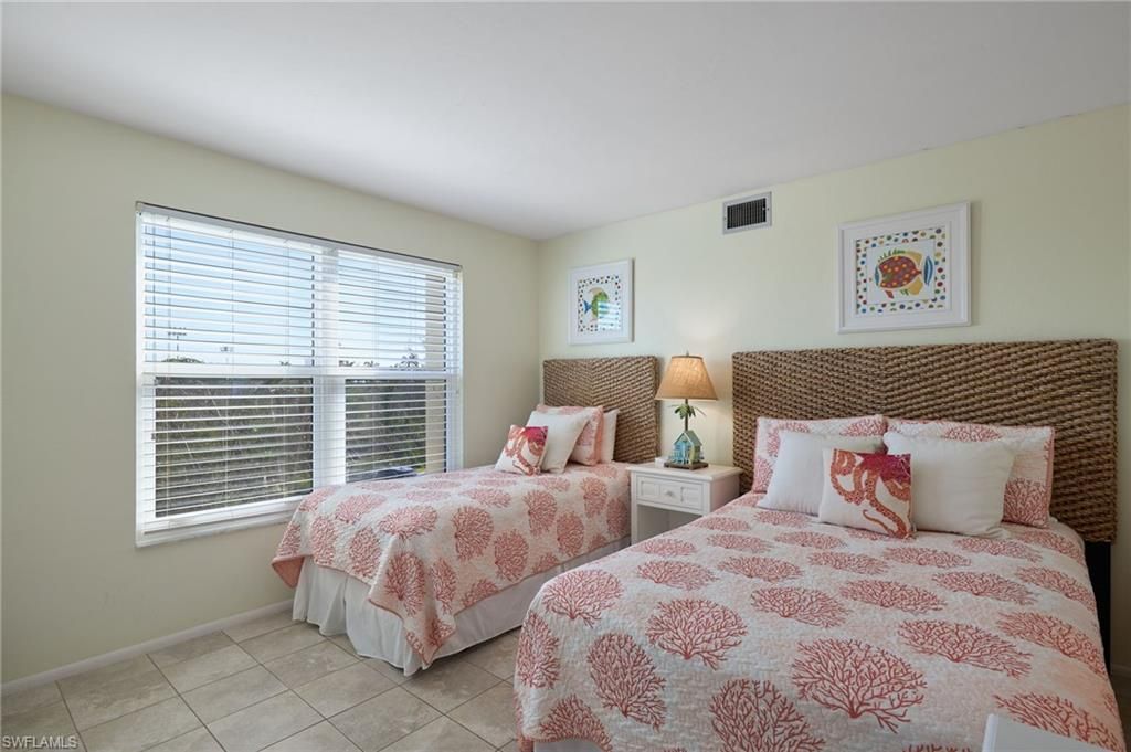 17080 Harbour Point Dr, Unit 211, Fort Myers, FL 33908 Photo