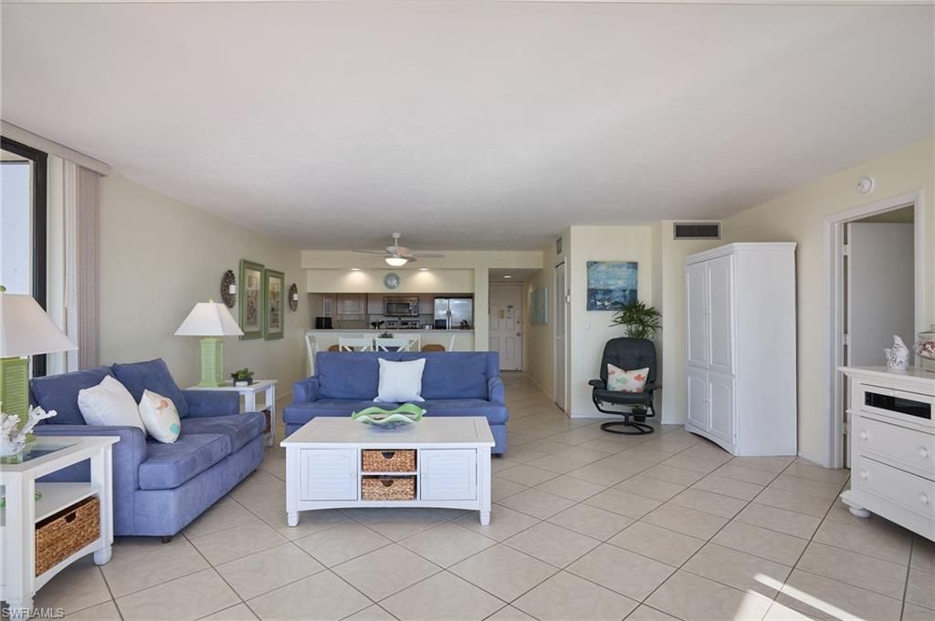 17080 Harbour Point Dr, Unit 211, Fort Myers, FL 33908 Photo