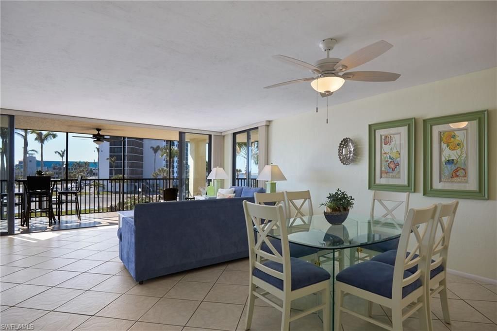 17080 Harbour Point Dr, Unit 211, Fort Myers, FL 33908 Photo