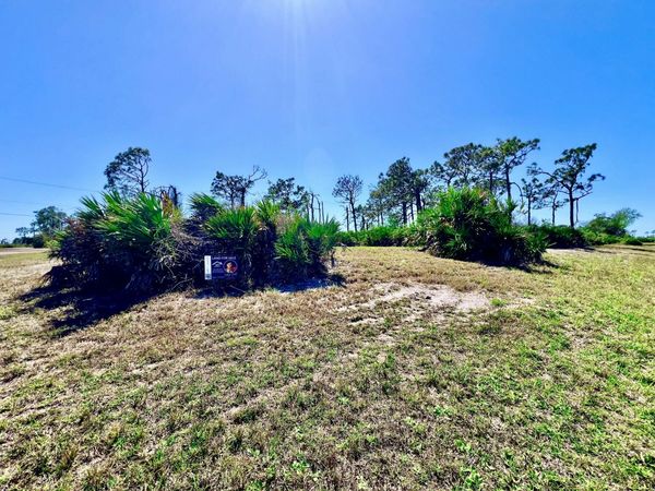 11 Boat Court, Placida, FL 33946