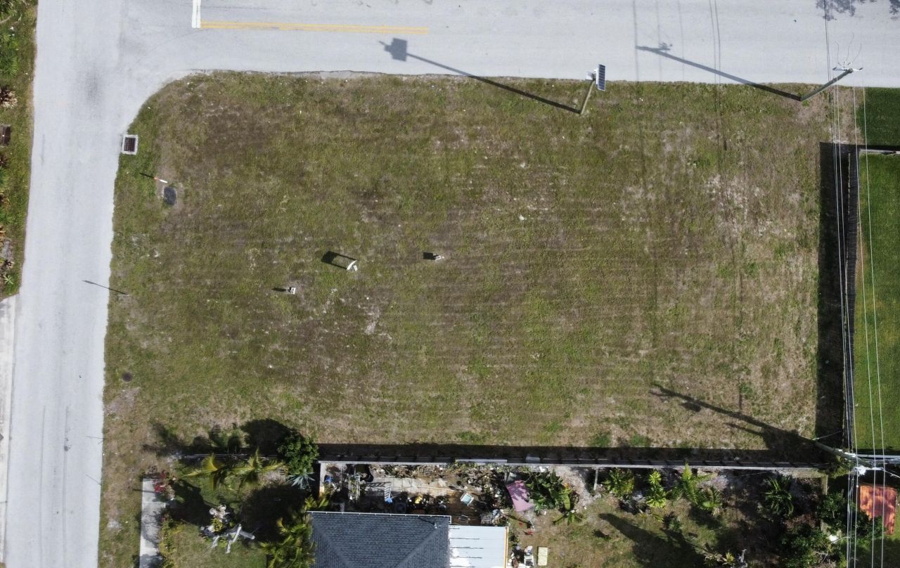 0 SW 2nd Avenue, Boynton Beach, FL 33435 Photo