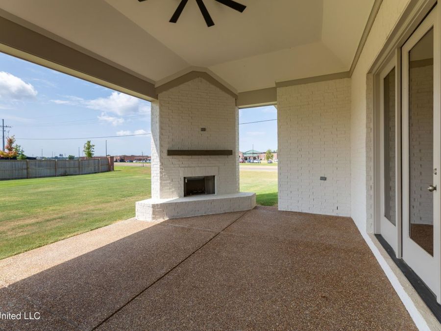 Property Image 29