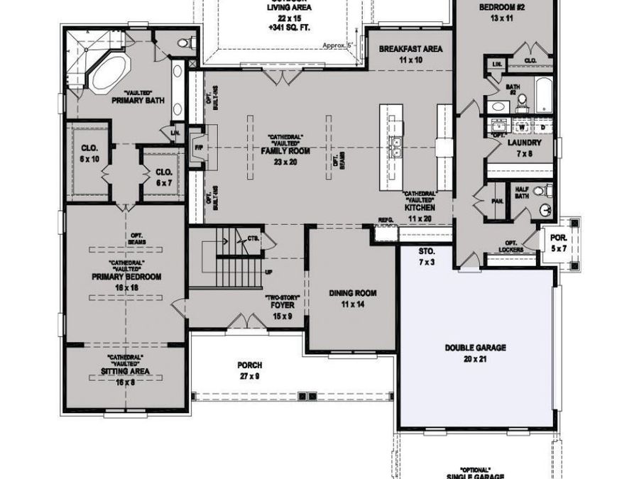 Property Image 31