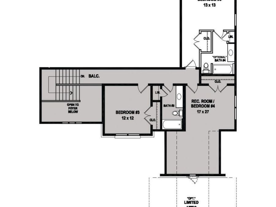Property Image 32
