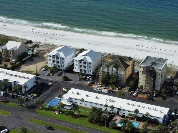 480 Santa Rosa Boulevard, Fort Walton Beach, FL 32548